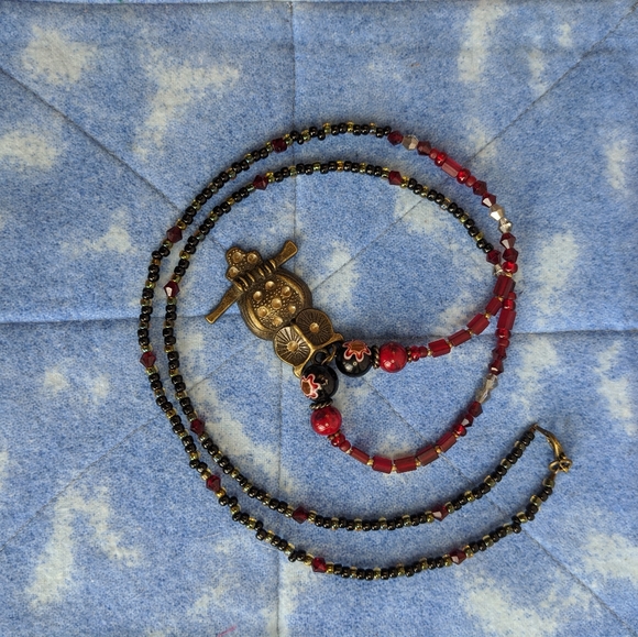 Jewelry - Picture 4 of 5